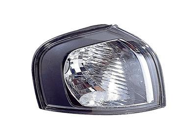 Knipperlicht rechts voor 5960910