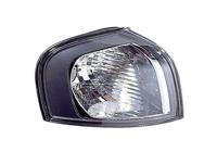 Knipperlicht rechts voor 5960910