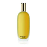 Clinique Aromatics Elixir Eau de Toilette - 45ml