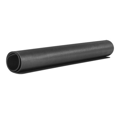 Weber 18280 buitenbarbecue/grill accessoire Mat