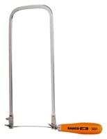 Bahco figuurzaagbeugel