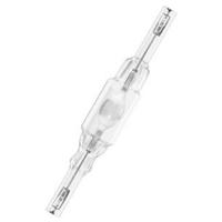 Radium HRI-TS 70W Halogeen metaaldamp 117 mm Rx7s 70 W Energielabel: G (A - G) Buis 1 stuk(s) Radium HRI-TS 70W Halogeen metaaldamp 117 mm Rx7s 70 W Energielabel: G (A - G) Buis 1 stuk(s)