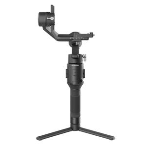 DJI RONIN-SC Handheld camera stabilizer Zwart