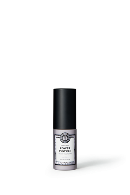 Maria Nila Style & Finish Poeder Power Powder 2gr