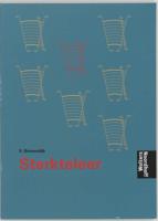Sterkteleer (Paperback)