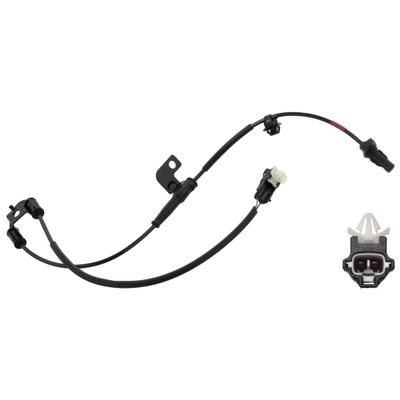 ABS - sensor ADG071102
