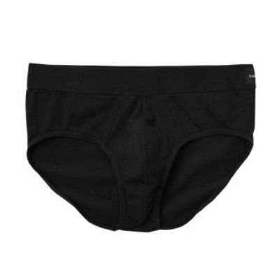 Bread and Boxers Brief * Actie *