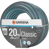 GARDENA Tuinslang Classic 20m Ø 19mm