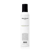 Balmain Hair Couture Volume Mousse Strong 300ml