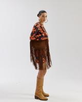 Harper & Yve Tas Yuka | Bruin