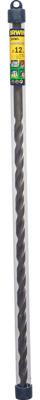 Irwin steenboor / betonboor 12x400mm