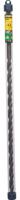 Irwin steenboor / betonboor 12x400mm