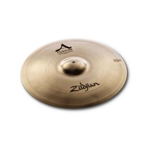 Zildjian A20585 A Custom 19 inch Projection Crash