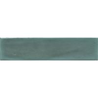 Cifre Ceramica Opal wandtegel 7.5x30 cm Emerald glans