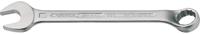 Hazet ringmaulschlüssel ring-maulschluessel18mm chrome plated