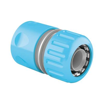 Slangaansluiting Cellfast ideal 1"
