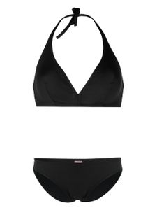 ERES bikini Gang à dos-nu - Noir