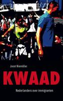 Kwaad (Paperback) Kwaad (Paperback)