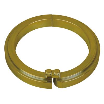 KS Tools 440.0126 Drukring