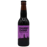 Baardaap Brewing Baardaap Chubby Chimp - thumbnail