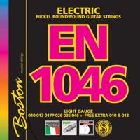Boston EN-1046 snarenset elektrisch Boston EN-1046 snarenset elektrisch