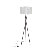 Vloerlamp ZigZag Kodiak