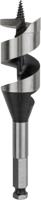 Bosch Accessoires Houtslangenboor, zeskant 32 x 100 x 160 mm, d 11,1 mm 1st - 2608585712