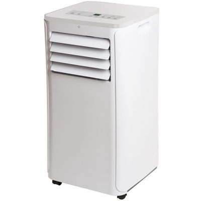Ergenic Portable Air Conditioner ARC-20209K airconditioner