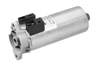 Bosch Stelmotor koplamp lichthoogte 0 130 002 674