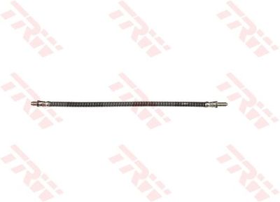 Remslang PHC190
