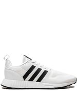 adidas baskets Multix - Blanc - thumbnail