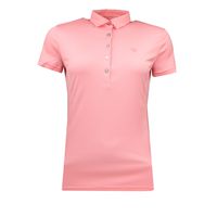 Polo Ariat Talent, XS in middenroze - thumbnail