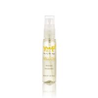 Yuup! yellow parfum