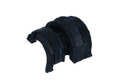 Lagerbus, stabilisator 723949