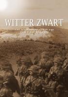 Witter Zwart (Paperback)