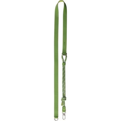 SmallRig 5301 FilMov Phone Shoulder Strap, green