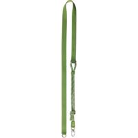 SmallRig 5301 FilMov Phone Shoulder Strap, green