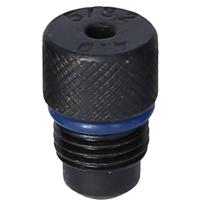 KS Tools 150.9809 Mondstuk 1 stuk(s)