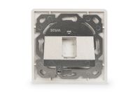 ASSMANN Electronic DN-93811 wandcontactdoos - thumbnail