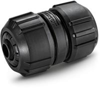 Karcher slangkoppeling uni - 2.645-197.0