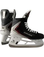 Bauer Vapor Fly 40 Ijshockeyschaats (intermediate) 06.5 / 41 Fit 1