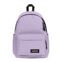 Eastpak Day Office-Orchid lilac Eastpak Day Office-Orchid lilac