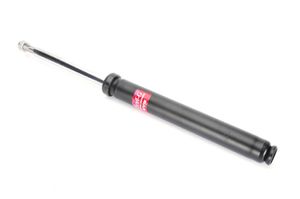 Schokdemper 363001