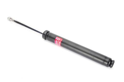 Schokdemper 363001