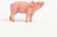 Schleich farm world 13934