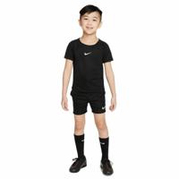 Sportoutfit voor kinderen Nike Dri-FIT Academy Pro Zwart - Maat: 6-7 jaar