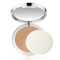 Clinique Almost Powder Makeup SPF15 05 Medium - 1St