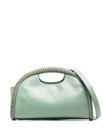 Officine Creative sac cabas Bumper 103 - Vert