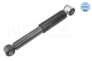 Schokdemper 16267250017