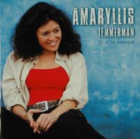 In Alle Eenvoud - CD (8713762703073) - thumbnail